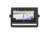 Garmin Accessory, GPSMap 942 XS, US+Canada+Bahamas g2, Lakevu HD 010-01739-03