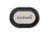Garmin Accessory, Keep Away Tag, Delta Smart WW 010-12458-00