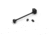 Garmin Accessory, Micro USB, B to Right Angle A Style USB, 70mm 010-12562-01