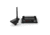 Garmin Panoptix LiveScope Sonar, Black, 010-01864-00