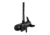 Garmin Accessory, Panoptix PS22-TR LiveVu Down/Forward, Trolling Motor, 010-01945-00