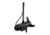 Garmin Accessory, Panoptix PS22-TR LiveVu Down/Forward, Trolling Motor, 010-01945-00