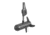Garmin Accessory, Panoptix PS22-TR LiveVu Down/Forward, Trolling Motor, 010-01945-00