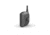 Garmin Accessory, Panoptix PS22-TR LiveVu Down/Forward, Trolling Motor, 010-01945-00