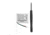 Garmin Accessory, REPLACEMENT, Battery, LI-ION, Sport PRO HH 010-11864-20
