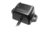 Garmin Accessory, SteadyCast PF Heading Sensor 010-11417-10