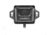 Garmin Accessory, SteadyCast PF Heading Sensor 010-11417-10