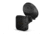 Garmin Accessory, Vehicle suction cup, Video in mount, Dezl 78x 010-12771-01