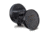 Garmin Accessory, Vehicle suction cup with mount, Magnetic, Nuvicam 010-12360-00