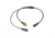 Garmin Accessory, xdcr, y-cable, 12pin+8pin xdcrs to 12pin sounder 010-12445-33