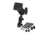 Garmin Accessory, Zumo, Handlebar Mount Kit 010-10962-10