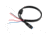 Garmin Actuator Power Cable for GHP 12, New Condition GA-0101153300