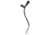 Garmin Adapter CableNMEA2000 to CANet