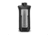 Garmin Alkaline Pack, Rino7xx, Black 010-11600-10