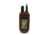 Garmin Alpha 100/TT15 Mini, GPS Dog Tracking System, US 010-01486-30