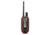 Garmin Alpha 100/TT15 Mini, GPS Dog Tracking System, US 010-01486-30