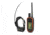 Garmin Alpha 100/TT15 Mini, GPS Dog Tracking System, US 010-01486-30