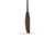 Garmin Alpha 200 Handheld Only, Black, 010-02616-50