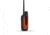 Garmin Alpha 200 Handheld Only, Black, 010-02616-50