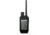 Garmin Alpha 200 Handheld Only, Black, 010-02616-50