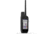 Garmin Alpha 200 Handheld Only, Black, 010-02616-50