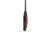 Garmin Alpha 200 Handheld Only, Black, 010-02616-50
