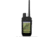 Garmin Alpha 200 Handheld Only, Black, 010-02616-50