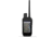 Garmin Alpha 200 Plus Dog Tracking and Training Handheld GPS, Black/Orange, 010-04014-00