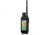 Garmin Alpha 200 Plus Dog Tracking and Training Handheld GPS, Black/Orange, 010-04014-00