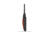 Garmin Alpha 200i Handheld, 010-02230-50