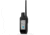 Garmin Alpha 300 Advanced Tracking and Training Handheld, Up to 20 Dogs, 010-02807-50
