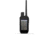 Garmin Alpha 300 Advanced Tracking and Training Handheld, Up to 20 Dogs, 010-02807-50