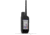 Garmin Alpha 300 Advanced Tracking and Training Handheld, Up to 20 Dogs, 010-02807-50