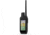 Garmin Alpha 300 Advanced Tracking and Training Handheld, Up to 20 Dogs, 010-02807-50