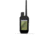 Garmin Alpha 300 Advanced Tracking and Training Handheld, Up to 20 Dogs, 010-02807-50
