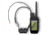 Garmin Alpha 300 and Alpha TT 25 Advanced Tracking and Training Handheld and Dog Collar, Up to 20 Dogs, 010-02447-62