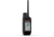 Garmin Alpha 300i Advanced Tracking and Training Handheld w/ inReach Technology, 010-02806-50