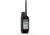 Garmin Alpha 300i Advanced Tracking and Training Handheld w/ inReach Technology, 010-02806-50