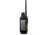 Garmin Alpha 300i Advanced Tracking and Training Handheld w/ inReach Technology, 010-02806-50