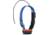 Garmin Alpha T 20 Dog Collar, LED, 010-02447-00
