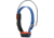 Garmin Alpha T 20 Dog Collar, LED, 010-02447-00