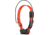 Garmin Alpha TT 25 Dog Collar, LED, 010-02447-20