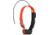 Garmin Alpha TT 25 Dog Collar, LED, 010-02447-20