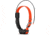 Garmin Alpha TT 25 Dog Collar, LED, 010-02447-20
