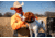 Garmin Alpha TT 25 Dog Collar, LED, 010-02447-20