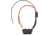 Garmin Alpha TT 25 Dog Collar, LED, 010-02447-20