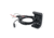 Garmin AMPS Mount with Audio/Power Cable 010-11654-01
