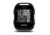 Garmin Approach G10, Golf GPS, WW 010-01959-00
