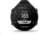Garmin Approach G12 Rangefinder, Black, Unisex, 010-02555-00