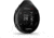 Garmin Approach G12 Rangefinder, Black, Unisex, 010-02555-00